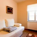 公寓 Haus Zu Den Bueschen 03