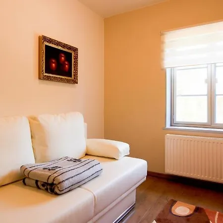 Apartament Haus Zu Den Bueschen 03