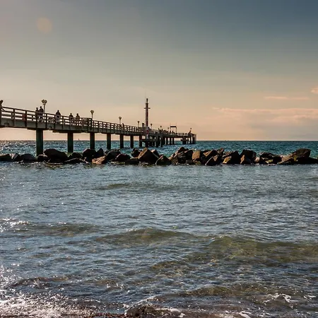 Haus Zu Den Bueschen 03 Daire